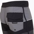 Pánske šortky Quiksilver Remade Mix Volley 17" dark navy 4