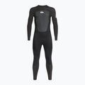 Pánsky plavecký neoprén Quiksilver 5/4/3 mm Prologue Back Zip Gbs 2