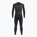 Pánsky plavecký neoprén Quiksilver 5/4/3 mm Prologue Back Zip Gbs 3
