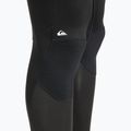 Pánsky plavecký neoprén Quiksilver 5/4/3 mm Prologue Back Zip Gbs 4