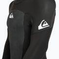 Pánsky plavecký neoprén Quiksilver 5/4/3 mm Prologue Back Zip Gbs 5