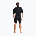 Pánsky plavecký neoprén  Quiksilver Everyday Sessions 2/2 mm Back Zip Springsuit black 2
