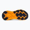 Pánska bežecká obuv HOKA Challenger 6 ATR Wide navy blue 1106513-OSRY 5