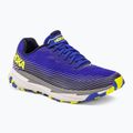 Pánska bežecká obuv HOKA Torrent 2 bluing/sharkskin