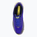 Pánska bežecká obuv HOKA Torrent 2 bluing/sharkskin 6