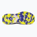 Pánska bežecká obuv HOKA Torrent 2 bluing/sharkskin 7