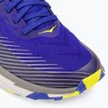 Pánska bežecká obuv HOKA Torrent 2 bluing/sharkskin 8