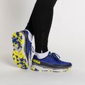 Pánska bežecká obuv HOKA Torrent 2 bluing/sharkskin 3