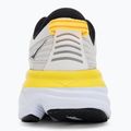 Pánske bežecké topánky HOKA Bondi 7 nimbus cloud/yellow 6
