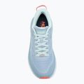 Pánske bežecké topánky HOKA Bondi 7 blue fog/blue glass 5