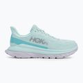 Dámska bežecká obuv HOKA Mach 4 blue 113529-BGCS 2