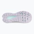 Dámska bežecká obuv HOKA Mach 4 blue 113529-BGCS 5