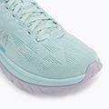 Dámska bežecká obuv HOKA Mach 4 blue 113529-BGCS 7