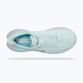 Dámska bežecká obuv HOKA Mach 4 blue 113529-BGCS 13