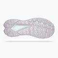 Dámska bežecká obuv HOKA Mach 4 blue 113529-BGCS 14