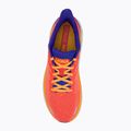 Pánska bežecká obuv HOKA Clifton 8 orange 1119393-FBLN 6