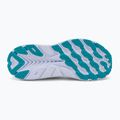 Pánska bežecká obuv HOKA Clifton 8 blue 1119393-IBSB 5