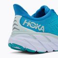 Pánska bežecká obuv HOKA Clifton 8 blue 1119393-IBSB 8
