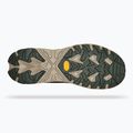 Pánske trekové topánky HOKA Anacapa Low GTX green 1122017-DBRYL 16