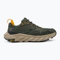 Pánske trekové topánky HOKA Anacapa Low GTX green 1122017-DBRYL 2