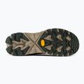Pánske trekové topánky HOKA Anacapa Low GTX green 1122017-DBRYL 5