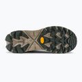 Pánske trekové topánky HOKA Anacapa Mid GTX green 1122018-TRYL 5