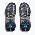 Pánske trekové topánky HOKA Kaha 2 GTX blue coral/blue graphite 14
