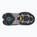 Pánske trekové topánky HOKA Kaha 2 GTX blue coral/blue graphite 5