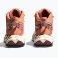 Dámska treková obuv HOKA Trail Code GTX sun baked/shortbread 12