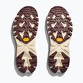 Dámska treková obuv HOKA Trail Code GTX sun baked/shortbread 14