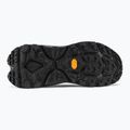 Pánske trekové topánky HOKA Kaha 2 Low GTX black/black 5