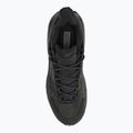 Pánske trekové topánky HOKA Kaha 2 Low GTX black/black 6