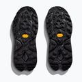 Pánske trekové topánky HOKA Kaha 2 Low GTX black/black 14