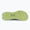 Pánska bežecká obuv HOKA Carbon X 3 blue 1123192-BCBLC 6