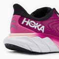 Dámska bežecká obuv HOKA Arahi 6 pink 1123195-FFIR 8
