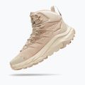 Turistické topánky HOKA Kaha 2 GTX oxford tan/dune 3