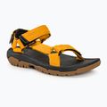 Pánske sandále Teva Hurricane XLT2 teva textural sunflower