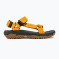 Pánske sandále Teva Hurricane XLT2 teva textural sunflower 2