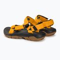 Pánske sandále Teva Hurricane XLT2 teva textural sunflower 3