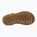 Pánske sandále Teva Hurricane XLT2 teva textural sunflower 5