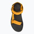 Pánske sandále Teva Hurricane XLT2 teva textural sunflower 6