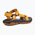 Pánske sandále Teva Hurricane XLT2 teva textural sunflower 7