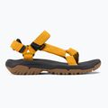 Teva Hurricane XLT2 dámske turistické sandále teva textrual sunflower 2