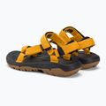 Teva Hurricane XLT2 dámske turistické sandále teva textrual sunflower 3