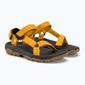 Teva Hurricane XLT2 dámske turistické sandále teva textrual sunflower 4