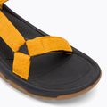 Teva Hurricane XLT2 dámske turistické sandále teva textrual sunflower 7