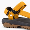 Teva Hurricane XLT2 dámske turistické sandále teva textrual sunflower 8