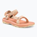 Detské turistické sandále Teva Hurricane XLT2 pink 11939C