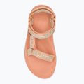 Detské turistické sandále Teva Hurricane XLT2 pink 11939C 6