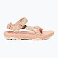 Detské turistické sandále Teva Hurricane XLT2 pink 11939C 10
